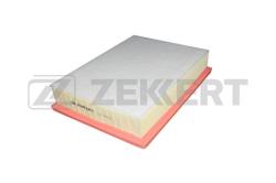 Фильтр возд. Toyota LC Prado 150 09- FJ Cruiser (J10) 10- Lexus GX460 (URJ150) 10- lf-2070