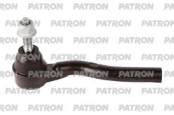 PS10027L Наконечник рулевой тяги