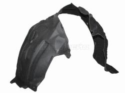 Подкрылок Toyota Highlander 19- (Спереди/ Слева)