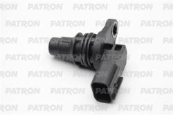 PE40176 Датчик положения распредвала