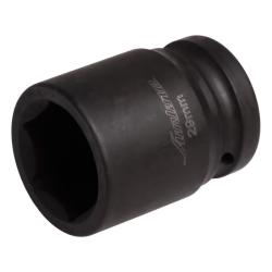 AIRLINE AT-IS34-10 Головка ударная торцевая 3/4" DR шестигранная 29мм L=56 мм