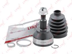 Шрус наружный FORD FOCUS III 1.5 ECOBOOST 10-19 / FOCUS III 1.5 TDCI 10-19 / FOCUS III 1.6 TDCI 10-1 co-1938