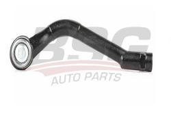 Наконечник р/т HYUNDAI IX35 07-/KIA SPORTAGE 10- прав. BSG 40-310-026