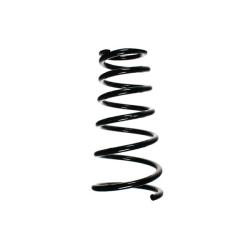 Пружина подвески задней LEXUS: RX (MCU) 03- SCP10118