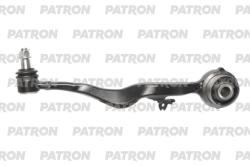 PS50568L Рычаг подвески