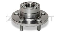 Ступица задняя (без ABS) Hyundai Santa Fe 01- Trajet 00- rl-1503