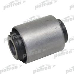 PSE10946 Сайлентблок рычага подвески