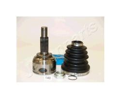 ШРУС комплект Note 06- Micra 03- gi148