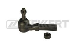 Наконечник рулевой лев./прав. Chrysler PT Cruiser 00- Dodge Neon I II 94- sn-2187