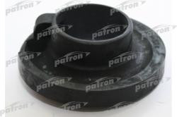 Прокладка под пружину PSE2840