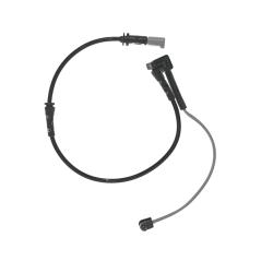 Датчик износа тормозных колодок передн. BMW 2 Active Tourer (F45) 11/13-> / BMW 2 Gran Tourer (F46) a00506