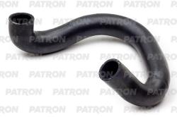 PH2452 Патрубок радиатора