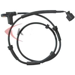 Датчик АБС \VW Sharan, Ford Galaxy 1.8-1.9TDi 97-00 KF08289