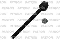 PS2672 Тяга рулевая