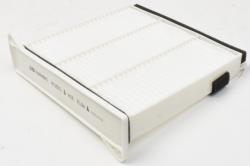 Фильтр салона MITSUBISHI LANCER/OUTLANDER -07 AC3503