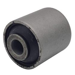 GV0028 Сайлентблок рычага HYUNDAI SONATA EF пер.подв.