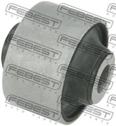 Сайлентблок передний переднего рычага NAB-J11S