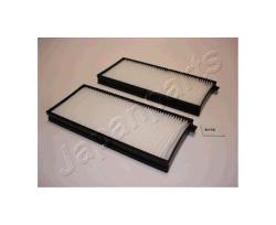 Фильтр салонный Kia Shuma (01-04) faaki15