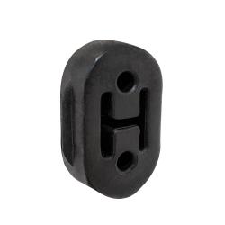 Резинка глушителя 4401222