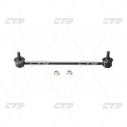 Стойка стабилизатора HONDA Fit 2001 - 2008 / City 2000 - 2014 clho-61