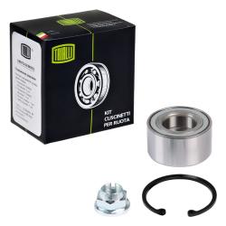 TRIALLI CS 0170 Ремкомплект ступицы передней для автомобиля Лада Vesta (15-)