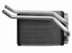 Радиатор отопителя салона HYUNDAI SANTA FE 00-