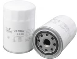Фильтр масляный CITROEN/PEUGEOT/FIAT/IVECO 3.0HDI 06- C0060