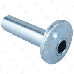 Шайба-эксцентрик TOYOTA CAMRY 01-11/CALDINA 92-02 с втулк. BB21018