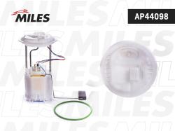 AP44098 Бензонасос MB W164/X164