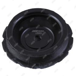 Опора амортизатора SUZUKI SX4 RW415/RW416/RW419/RW420 (06-13)/SX-4 (JAPAN) MS29007