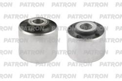 PSE12121 Сайлентблок рычага подвески