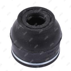 Пыльник рулевого наконечника HONDA ACCORD CA4/CB3 CE28001