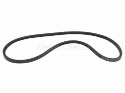 Ремень приводной TOYOTA LAND CRUISER 105 1HD/1HZ