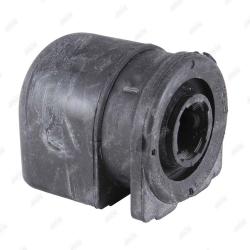 Сайлентблок рычага NISSAN PRIMERA 90-96 пер.подв.задн. BH22057