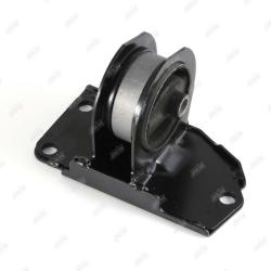 Опора двигателя MITSUBISHI ASPIRE EA1A 98-00/GALANT MI23027