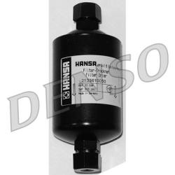 Ресивер-осушитель кондиц. dfd99550