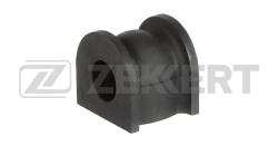 Втулка перед. cтабилизатора Honda Pilot II 10- Acura MDX I-II 02- gm-1854