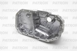 Поддон масляный POC114