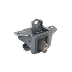 GZ0130 Опора двигателя HYUNDAI ELANTRA 20- задн.