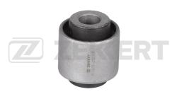 С/блок задней цапфы Hyundai Tucson III 15- ix35 10- Kia Sportage IV 15- Ford Explorer 10- gm-5408