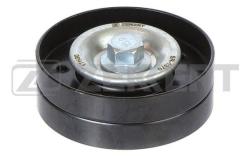 Ролик обводной агрегатного ремня VW Bora 00- Golf IV 97- Seat Toledo II 99- Leon 99- Skoda Octav sr-1370