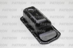 Поддон масляный POC062