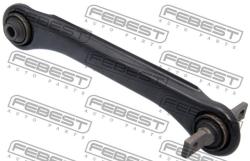 Рычаг задней подвески R 0425-DA1RH