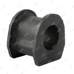 Втулка стабилизатора HYUNDAI H1 STAREX 01-07 BL11010