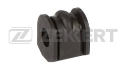 Втулка задн. стабилизатора Nissan Pathfinder (R50) 97- gm-1809