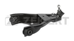 Рычаг подвески попереч. перед. ниж. прав. Renault Duster 10- ql-3387