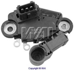 Transpo регулятор напряжения генератора Bmw m527