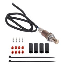 STARTVOLT VS-OS 0011 Датчик кислорода универсальный аналог Denso DOX-0113