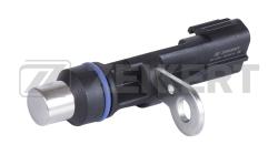 Датчик положения коленвала Jeep Grand Cherokee II III 99- Commander 05- Dodge Durango 03- se-4091