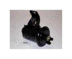 Фильтр топливный fc287s